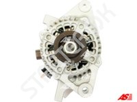 Купить Alternator AS A4088 Alternator AS A4088