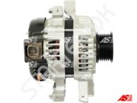 Alternator A4088 AS