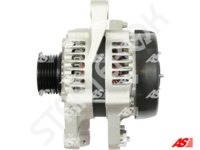 Alternator A4088 AS