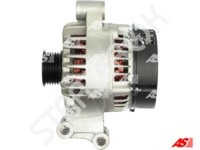 Alternator A4089 AS