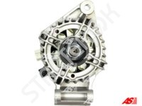 Alternator A4089 AS