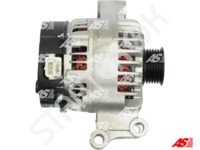 Alternator A4089 AS