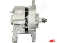 Alternator A4098 AS