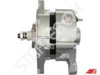 Alternator A4098 AS