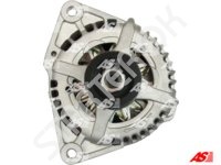 Alternator AS  A4100