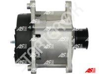 Alternator A4100 AS