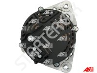 Alternator A4100 AS