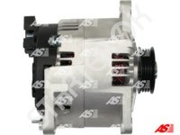 Alternator A4101 AS