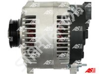 Alternator A4101 AS