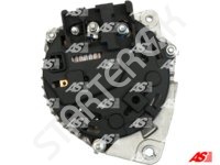 Alternator A4101 AS