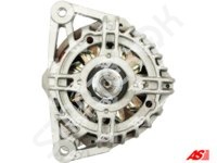 Alternator AS  A4103