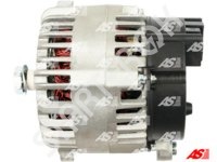 Alternator A4103 AS