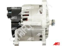 Alternator A4103 AS