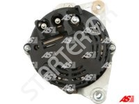 Alternator A4103 AS