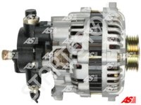 Alternator A5002 AS