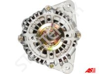 Alternator A5002 AS