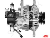 Alternator A5003 AS