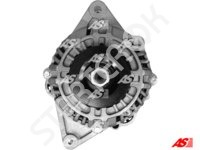 Купить Alternator AS A5003 Alternator AS A5003