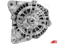 Alternator A5009 AS