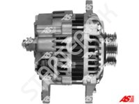 Alternator A5010 AS