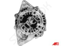 Alternator A5016 AS