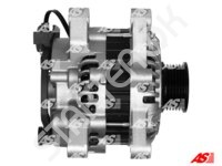 Alternator A5023 AS