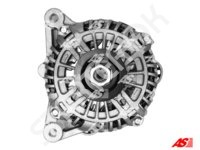 Alternator A5023 AS