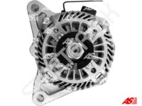 Alternator A5024 AS