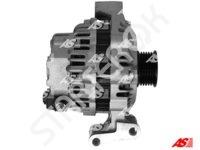 Alternator A5029 AS