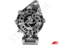 Alternator A5029 AS