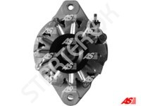 Alternator A5032 AS