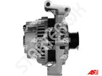 Alternator A5033 AS