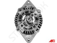 Alternator A5036 AS