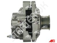 Alternator A5037 AS