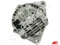 Alternator A5037 AS