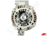 Alternator A5040 AS