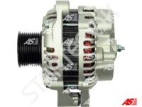 Alternator A5041 AS