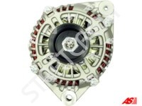 Alternator A5041 AS