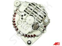 Alternator A5041 AS