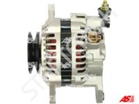 Alternator A5042 AS