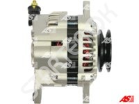 Alternator A5042 AS