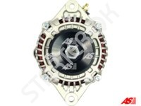 Alternator A5042 AS