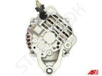 Alternator A5042 AS