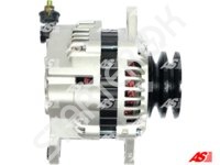 Alternator A5043 AS