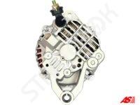 Alternator A5043 AS