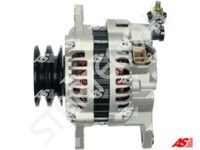 Alternator A5043 AS