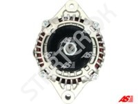 Alternator A5043 AS