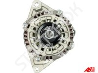 Alternator A5044 AS