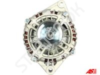 Alternator A5045 AS