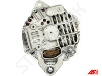 Alternator A5045 AS